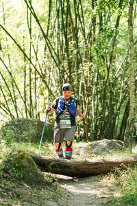 BIB: 
                            <button type="button" onclick="openModal(28062082)" class="btn btn-primary btn-sm float-right btn-popup" data-toggle="modal" data-target=".modal-high-quality">
                        <i class="fas fa-shopping-cart"></i> Add to Cart
                    </button>
                                            <button type="button" onclick="isThisMe(28062082, true)" class="btn btn-success btn-sm float-right btn-popup btn-isme hidden" data-toggle="tooltip" data-placement="bottom" title="นี่คือรูปของคุณใช่ไหม คลิกที่นี่เพื่อเอาเข้าอัลบั้ม">
                        <i class="fas fa-plus"></i> Add to album
                    </button>
                    <button type="button" onclick="isThisMe(28062082, false)" class="btn btn-warning btn-sm float-right btn-popup btn-isnotme hidden">
                        <i class="fas fa-ban"></i> Remove from album
                    </button>